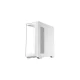 Antec C3 White ARGB Constellation Series ATX Mid Tower Gaming Casing