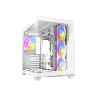 antec-c5-white-argb-