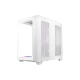 Antec C5 White ARGB Constellation Series ATX Mid Tower Gaming Casing