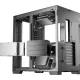 Antec C8 ARGB Constellation Series Full View E-ATX Full Tower Gaming Casing