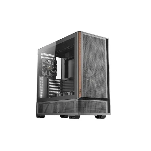 Antec P30 AIR ATX Mid Tower Gaming Casing