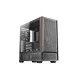 Antec P30 AIR ATX Mid Tower Gaming Casing