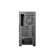 Antec P30 AIR ATX Mid Tower Gaming Casing
