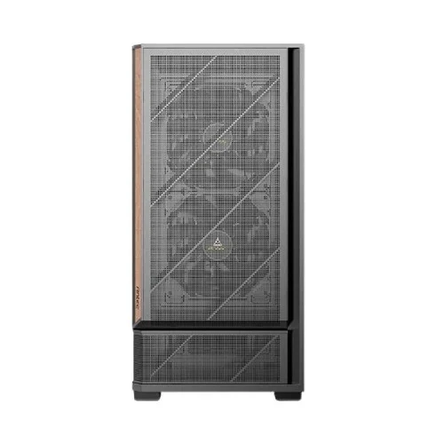 Antec P30 AIR ATX Mid Tower Gaming Casing