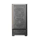 Antec P30 AIR ATX Mid Tower Gaming Casing