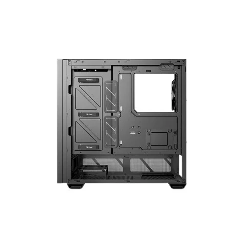 Antec P30 AIR ATX Mid Tower Gaming Casing