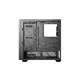Antec P30 AIR ATX Mid Tower Gaming Casing