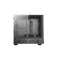 Antec P30 AIR ATX Mid Tower Gaming Casing
