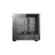 Antec P30 AIR ATX Mid Tower Gaming Casing