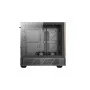 Antec P30 AIR ATX Mid Tower Gaming Casing