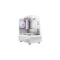 Antec CX200M RGB ELITE WHITE Mini-Tower Gaming Casing