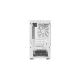 Antec CX200M RGB ELITE WHITE Mini-Tower Gaming Casing