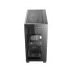 Antec CX300 ARGB Full-View ATX Mid Tower Gaming Casing