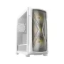 Antec DP505 White Mid-Tower E-ATX Gaming Case