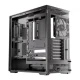 Antec Flux Rear BTF  Black Mid Tower Gaming Case