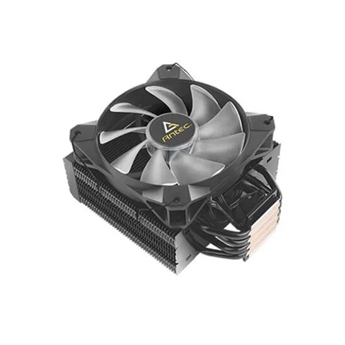 Antec FrigusAir 400 ARGB CPU Air Cooler