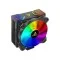 Antec FrigusAir 400 ARGB CPU Air Cooler