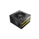 Antec G650 650W 80 Plus Gold Semi Modular Power Supply