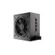 Antec G650 650W 80 Plus Gold Semi Modular Power Supply