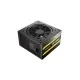 Antec G750 750W 80 Plus Gold Semi Modular Power Supply