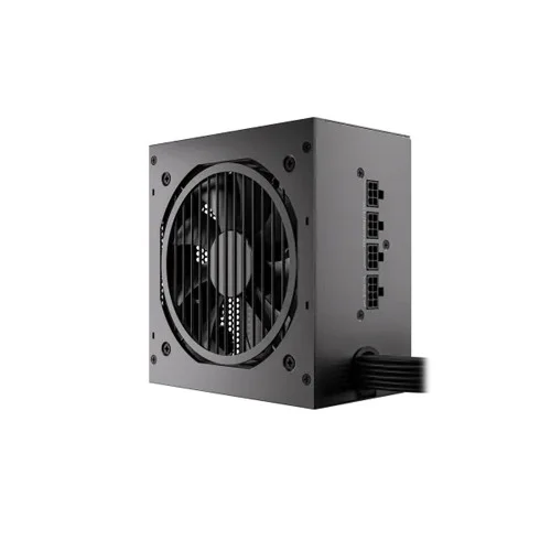 Antec G750 750W 80 Plus Gold Semi Modular Power Supply