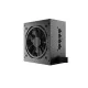 Antec G750 750W 80 Plus Gold Semi Modular Power Supply