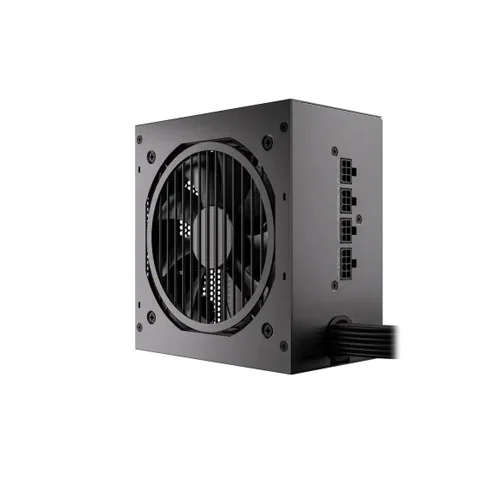Antec G850 850W 80 Plus Gold Semi Modular Power Supply