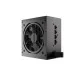 Antec G850 850W 80 Plus Gold Semi Modular Power Supply