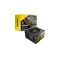 Antec G850 850W 80 Plus Gold Semi Modular Power Supply