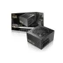 Antec GSK ATX3.1 750W 80 Plus Gold Full Modular Power Supply