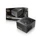 Antec GSK ATX3.1 850W 80 Plus Gold Full Modular Power Supply