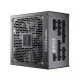 Antec HCG1000 PRO Platinum ATX 3.1 1000W 80 Plus Platinum Fully Modular Power Supply