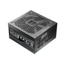 Antec HCG1000 PRO Platinum ATX 3.1 1000W 80 Plus Platinum Fully Modular Power Supply