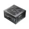 Antec HCG1000 PRO Platinum ATX 3.1 1000W 80 Plus Platinum Fully Modular Power Supply