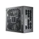 Antec HCG1200 PRO Platinum ATX 3.1 1200W 80 Plus Platinum Fully Modular Power SupplyBEST ARGB Gaming Casings