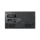 Antec HCG1200 PRO Platinum ATX 3.1 1200W 80 Plus Platinum Fully Modular Power SupplyBEST ARGB Gaming Casings