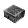 Antec HCG1200 PRO Platinum ATX 3.1 1200W 80 Plus Platinum Fully Modular Power SupplyBEST ARGB Gaming Casings