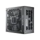Antec HCG850 PRO Platinum ATX 3.1 850W 80 Plus Platinum Fully Modular Power Supply