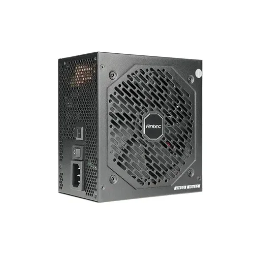 Antec NE1000G M 1000W ATX 3.0 Full Modular Power Supply