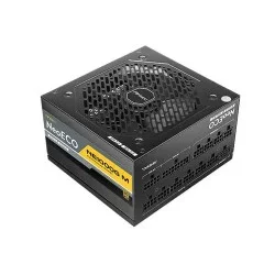 Antec NE1000G M 1000W ATX 3.0 Full Modular Power Supply