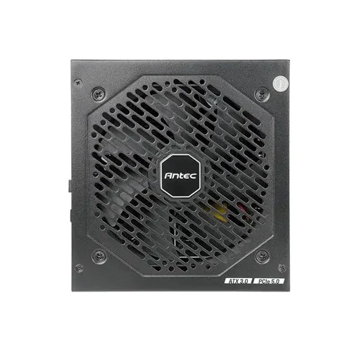 Antec NE1000G M 1000W ATX 3.0 Full Modular Power Supply