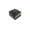 Antec NE1300G M ATX 3.0 1300W 80 Plus Gold Full Modular Power Supply