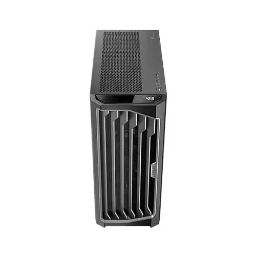 Antec Performance 1 FT Full Tower E-ATX Gaming Case