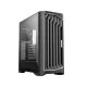 Antec Performance 1 FT Full Tower E-ATX Gaming Case