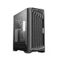 Antec Performance 1 FT Full Tower E-ATX Gaming Case