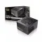 Antec GSK850 ATX3.1 850W 80 PLUS Gold Full Modular Power Supply