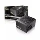 Antec GSK850 ATX3.1 850W 80 PLUS Gold Full Modular Power Supply