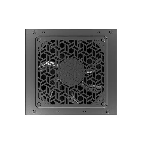 Antec GSK850 ATX3.1 850W 80 PLUS Gold Full Modular Power Supply