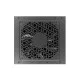Antec GSK850 ATX3.1 850W 80 PLUS Gold Full Modular Power Supply
