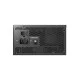 Antec GSK850 ATX3.1 850W 80 PLUS Gold Full Modular Power Supply